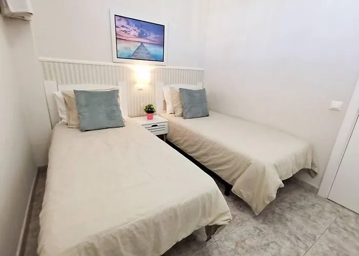 Bayuca 109 By Pride Holiday Rentals
