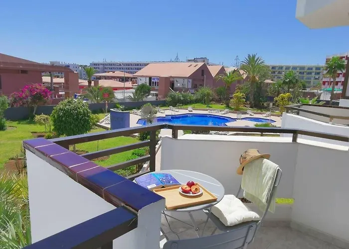 Bayuca 109 By Pride Holiday Rentals