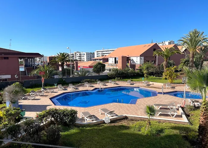 Bayuca 109 By Pride Holiday Rentals