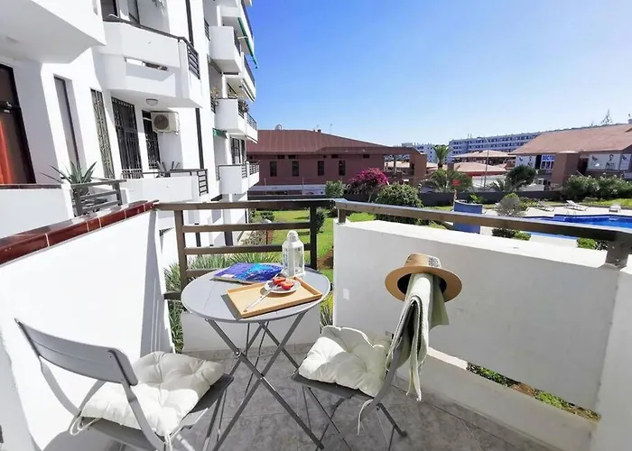 Bayuca 109 By Pride Holiday Rentals