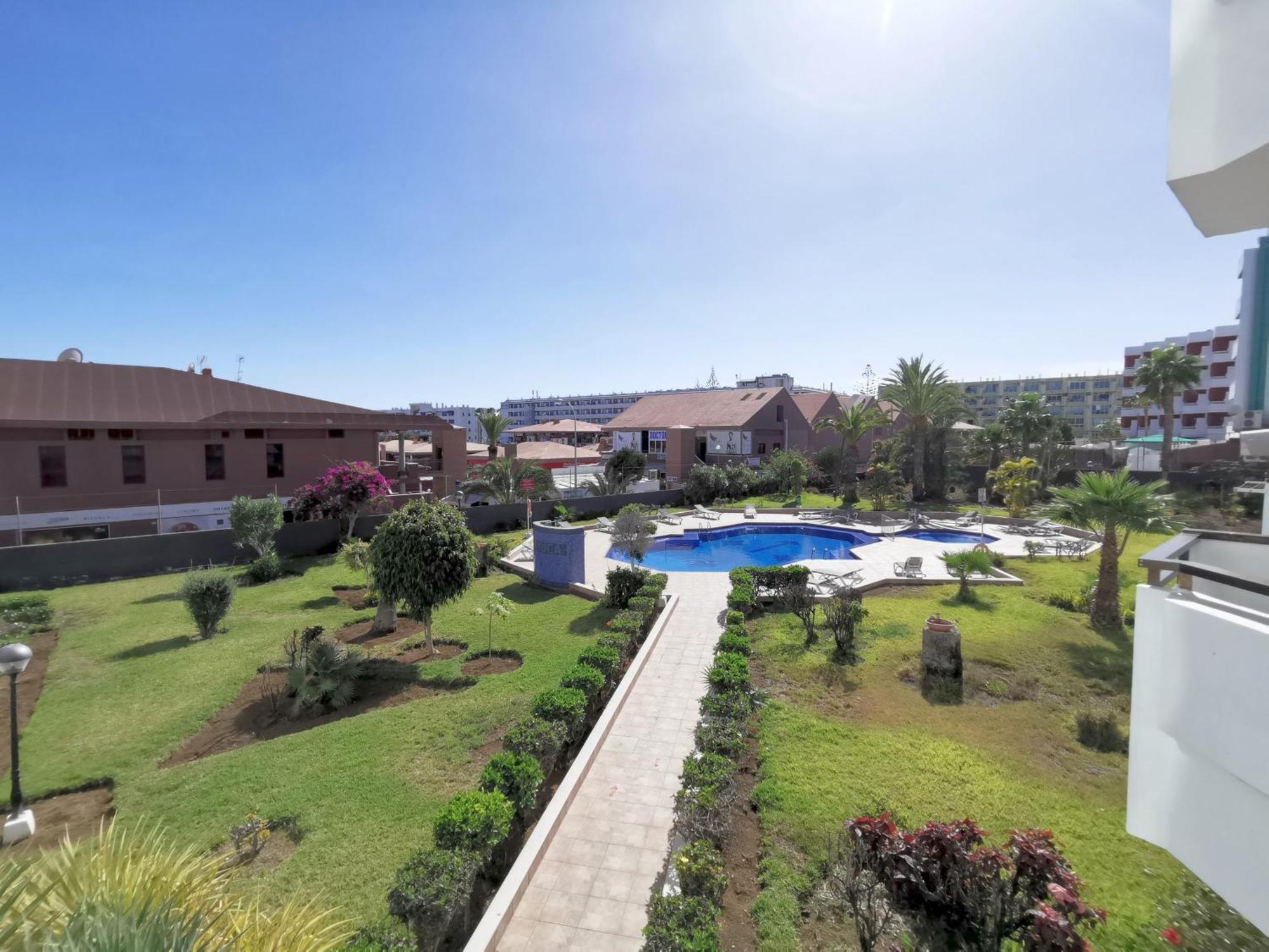 Bayuca 109 By Pride Appartement