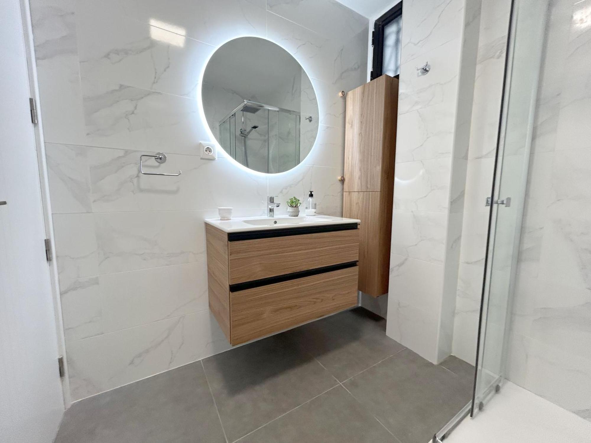 Appartement Bayuca 109 By Pride