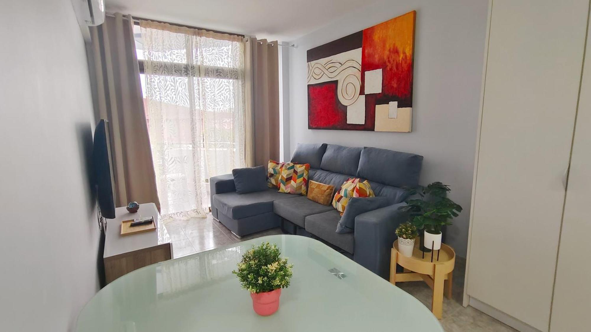 Bayuca 109 By Pride Appartement *