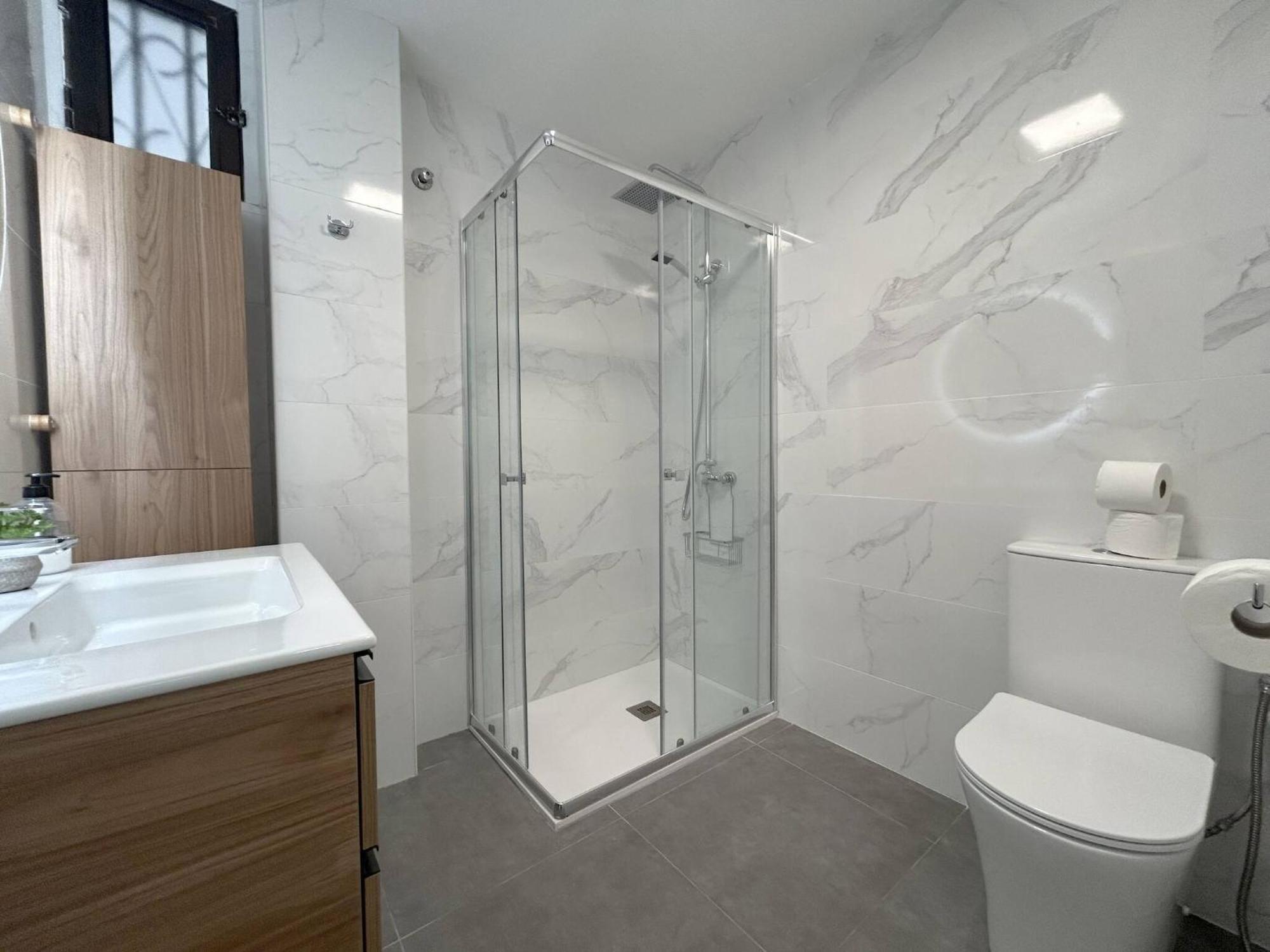 Appartement Bayuca 109 By Pride