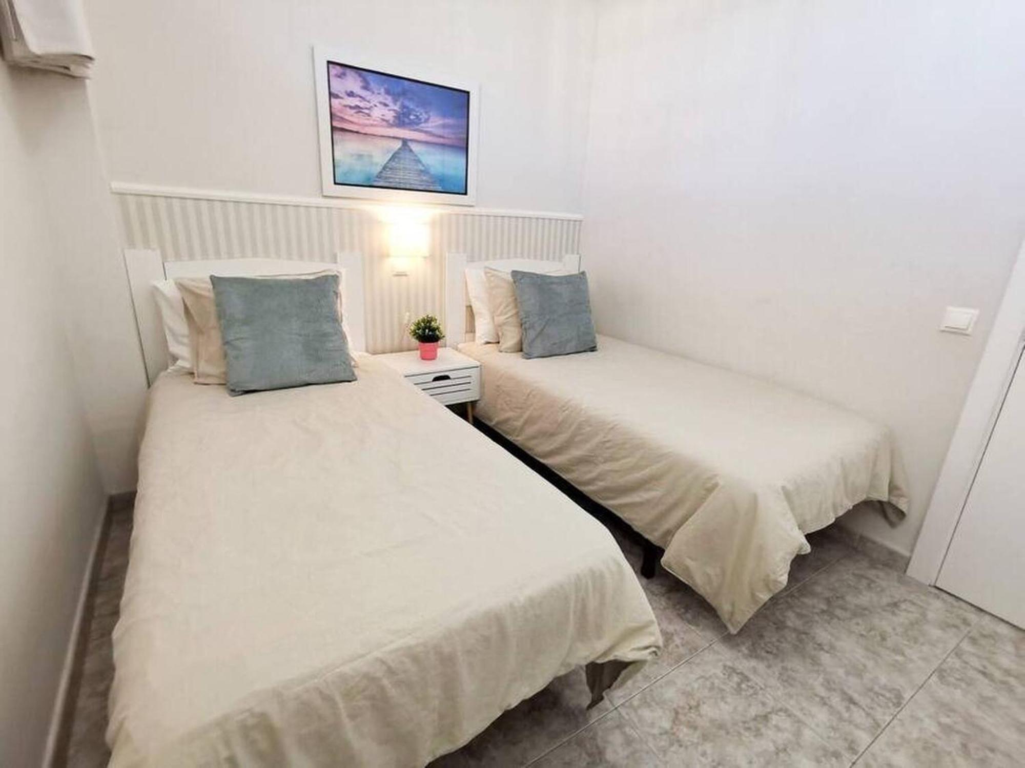 Appartement Bayuca 109 By Pride