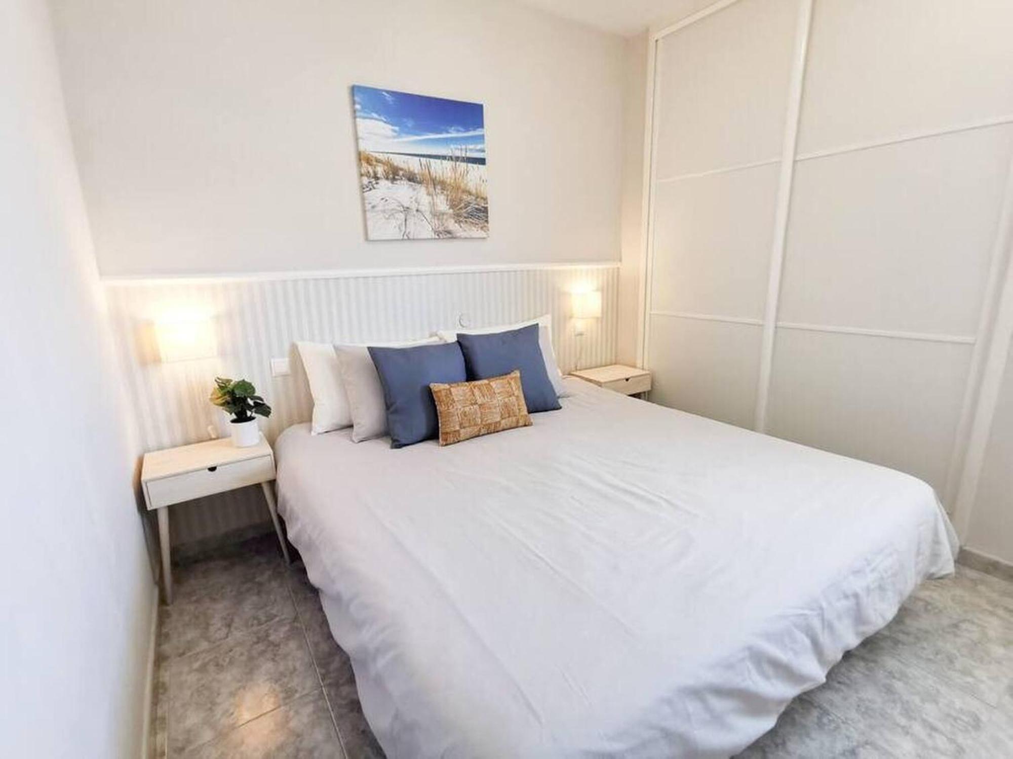 Bayuca 109 By Pride Appartement *
