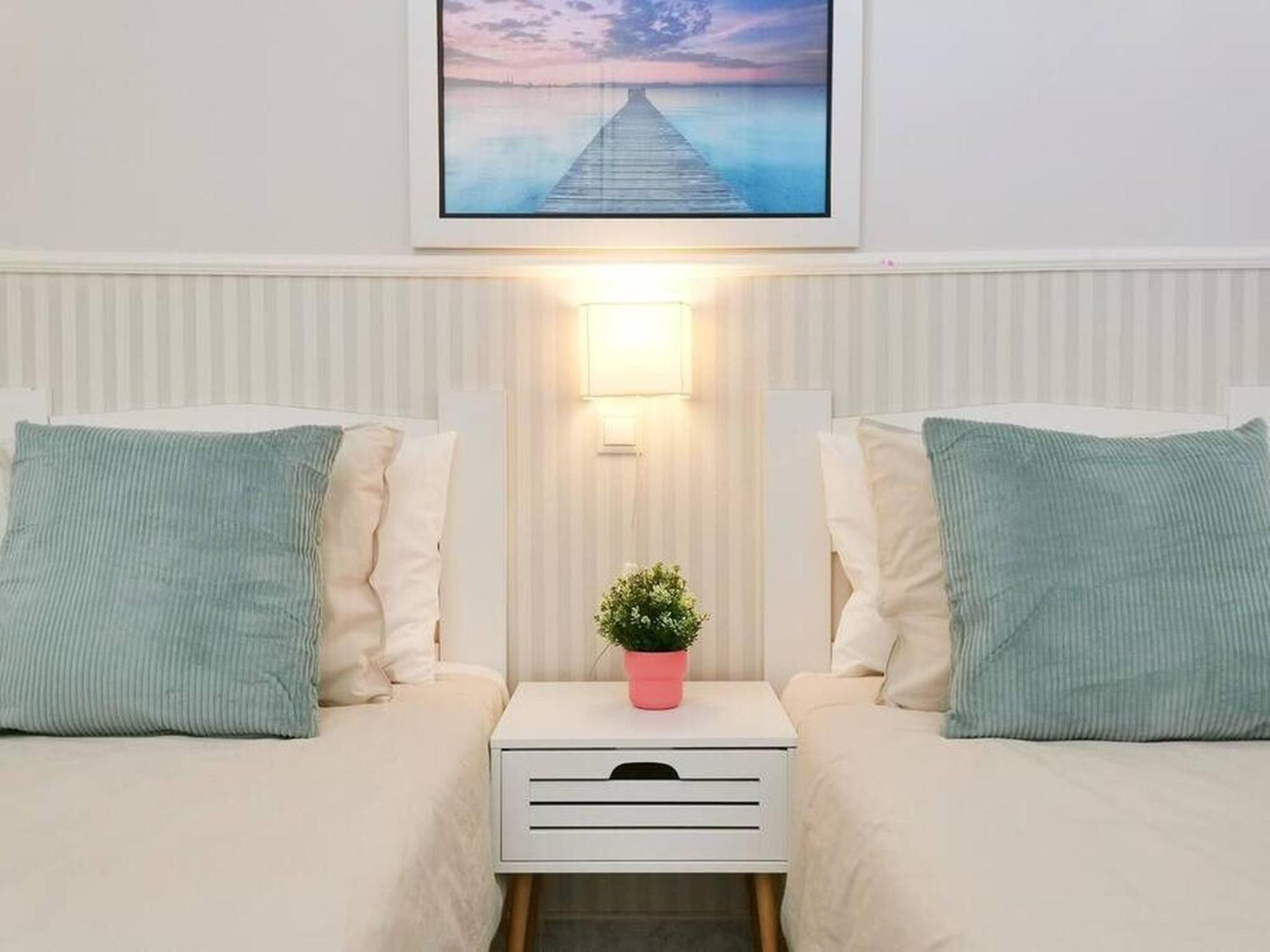 Bayuca 109 By Pride Appartement Playa del Inglés