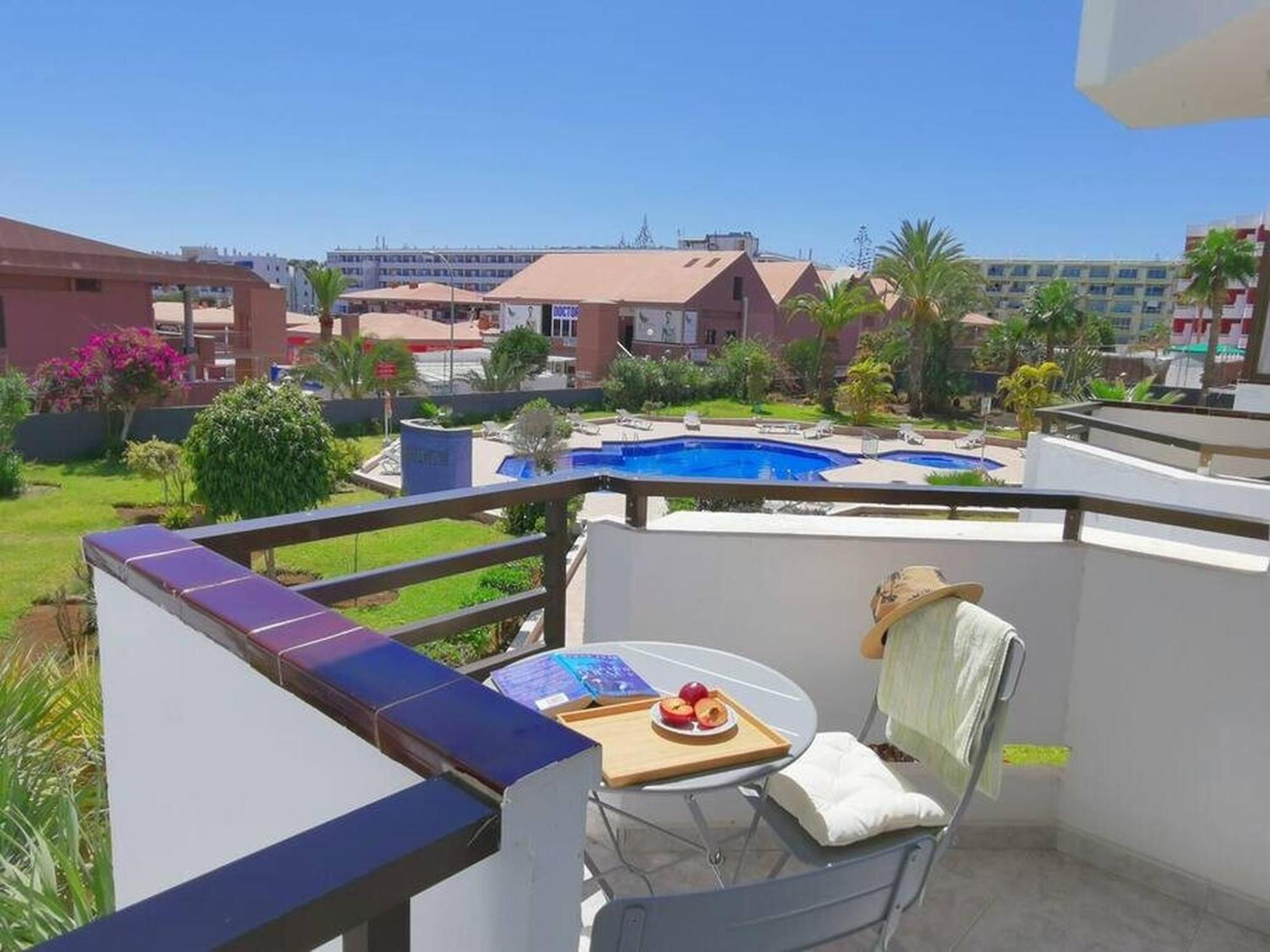 Bayuca 109 By Pride Appartement *